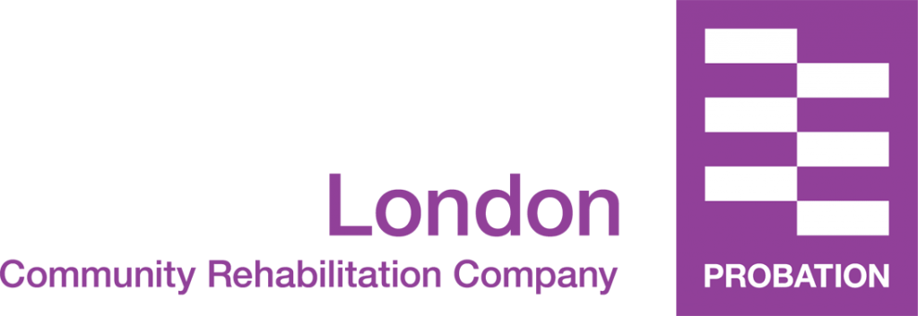 London Community Rehabilitation Company