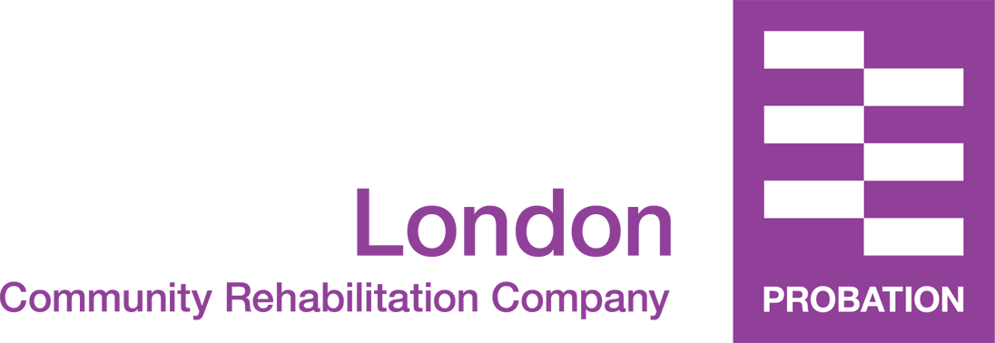 London Community Rehabilitation Company