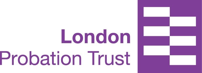 London Probation Trust