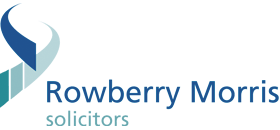 Rowberry Morris Solicitors