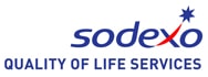 Sodexo Quality of Life Services