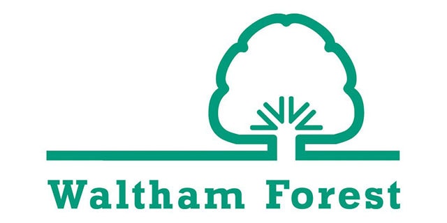 Waltham Forest