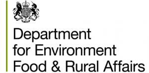 DEFRA