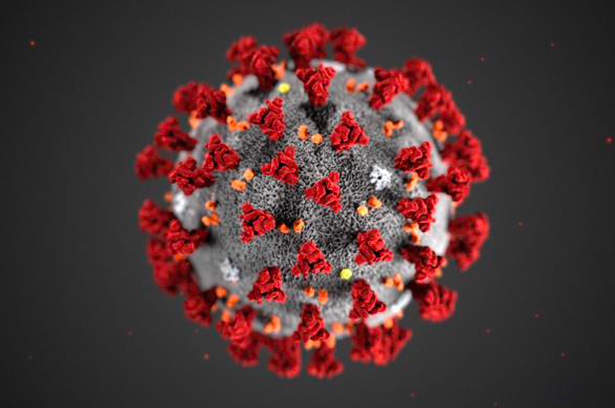 Coronavirus