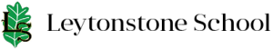 LeytonstoneSchool_TopLogo