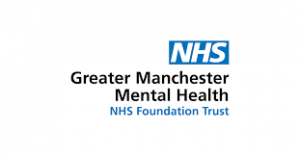 hospital mental health BSL interpreter